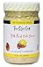 The Ojai Cook Tartar Sauce, Bite Back, 12 Ounce (Pack of 6)