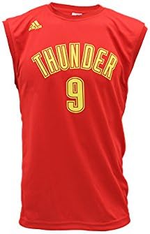camiseta nba amazon