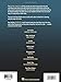Southern Rock: Bass Play-Along Volume 58 (Hal Leonard Bass Play-Along, 58)