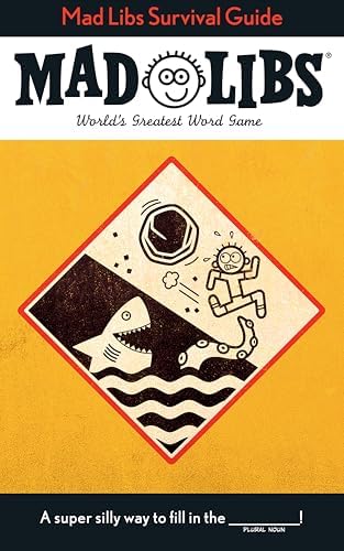 The IDA Pro Book: The Unofficial Guide to the World's Most Popular