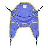 BestCare Arjo Clip Sling | BestSling Replacement