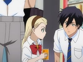 Get Amazon Com Watch Bleach Season 11 Prime Video For Free Wallpaper Amazon Com Watch Bleach Season 11 Prime Video For Android Free