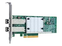 QLogic QLE8442-CU-CK Network adapter PCI Express 3.0 x8 10 Gigabit Ethernet