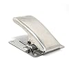 SAMS-Fillet-Clamp-Fish-Tail-Clips-Fillet-Board-Repair-Part-For-Cleaning-Fillet-Bait-Fishing-Boards-Stainless-Steel