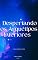 Livro Despertando os Arquétipos Interiores - Acesso à Sabedoria Interna (A Força dos Arquétipos Livro 2)