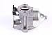 Honda 16100-Z8B-911 Lawn & Garden Equipment Engine Carburetor Genuine Original Equipment Manufacturer (OEM) Part primary