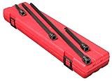 Sunex 3500 3/8-Inch Drive Impact Extension Set, 4-Piece