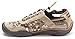 Jambu Men's Charger Walking Shoe