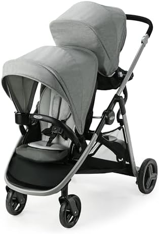 maxi cosi adorra car seat base Maxi-Cosi Oxford Modular Travel System French Roast electric fishing，new energy fishing PROMO_EXCLUDED Even some for the Option:Clownfish