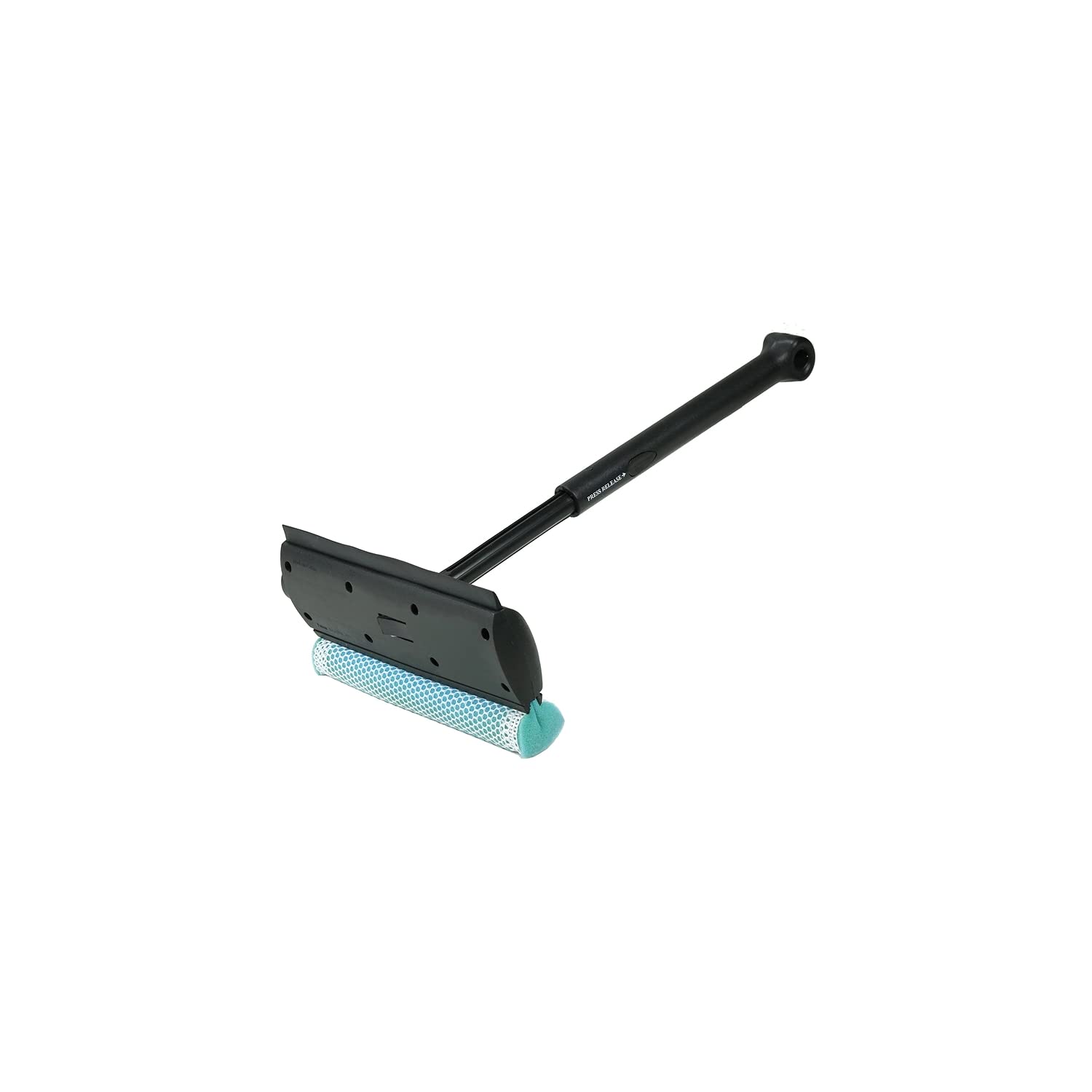 Carrand 9038 8" Compact Folding Squeegee