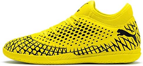puma future futsal shoes