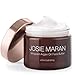 Whipped Argan Oil Face Butter by Josie Maran (Full, Unscented)