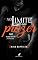 Livro No limite de seu prazer: A Decisão (Telles Livro 8)