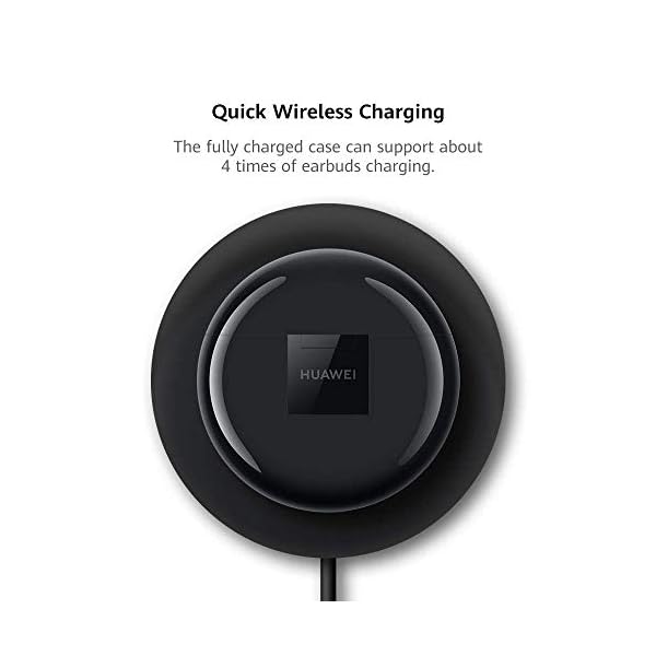 HUAWEI-FreeBuds-3-Wireless-Bluetooth-Earphone-with-Intelligent-Noise-Cancellation-Kirin-A1-Chipset-Ultra-Low-Latency-Fast-Bluetooth-Connection-14mm-Speaker-Quick-Wireless-Charging-Black HUAWEI FreeBuds 3 - Wireless Bluetooth Earphone with Intelligent Noise Cancellation (Kirin A1 Chipset, Ultra-Low Latency…