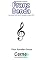 Livro Reproduzindo a música de Franz Benda  Em arquivo WAV com PIC baseado no mikroC PRO