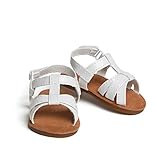Maplelea Criss Cross Sandals for 18 Inch Dolls