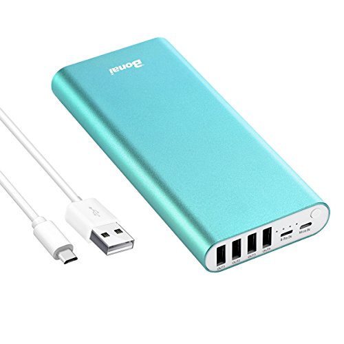 Portable Charger