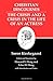 Christian Discourses: The Crisis and a Crisis in the Life of an Actress. (Kierkegaard's Writings, 17)