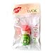 Momiji Celebration Dolls Collection, Lucky Message Doll