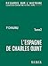 L'Espagne de Charles Quint, tome 2. Regards sur l'histoire numéro 20 by 