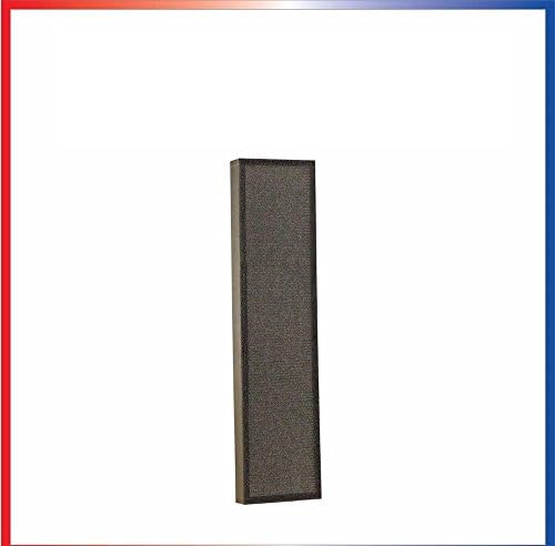 Heating, Cooling & Air GERMGUARDIAN GERM GUARDIAN HEPA AIR FILTER FLT5000 FLT-5000 FLT 5000 FILTER C