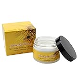 Active Bee Venom Cream Mask with Manuka Honey and Jojoba Oil, 50 Gram