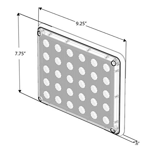 4 Alpha+Z+Emergency+Vehicle+Ambulance+Surface