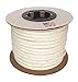 Cotton Piping Cord #2 [1/4