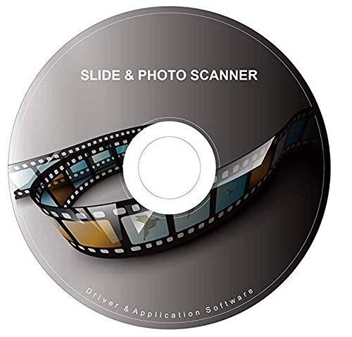 4 DIGITNOW+135slides+Negatives+Converter+Included