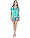 Ashford & Brooks Women's Satin Short Sleeve Pajama Shorts Set