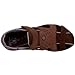 Hush Puppies Women's Angya Sandal