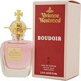 vivienne westwood anglomania perfume