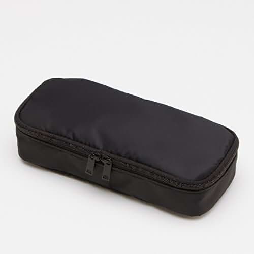 Amazon.ca muji pencil case