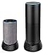 Portable Battery Base Compatible for Amazon Echo (2nd Generation) and Echo Plus(1st Generation),Battery Base Makes Them Portable,Not for Echo Plus (2nd Generation) primary