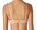 Calvin Klein Women's Perfectly Fit with Lace Push-up Bra #F2597