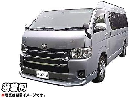 ２００系 ハイエース ４型 フロント アンダー スポイラー 標準用 トヨタ純正カラー 塗装済品 058 070 1e7 1g3 9 3r9 599 8p4 ホワイトパールクリスタルシャイン 070 B07j48rr 10 594円 セール開催中最短即日発送 新作 人気 送料無料 激安 お買い得 キ フト