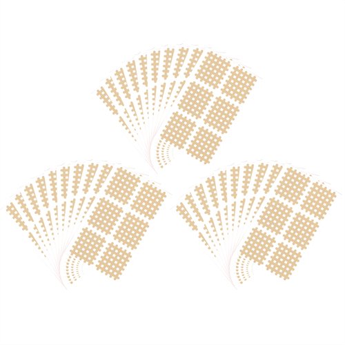 【業務用】エクセル スパイラルテープ タイプC 6枚×30シート 180枚商品画像