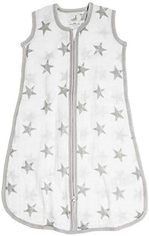 aden anais wearable blanket