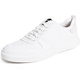 Cole Haan Men's Grandpro Rally Canvas Court Sneakers