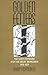 Golden Fetters: The Gold Standard and the Great Depression, 1919-1939 (NBER Series on Long-term Factors in Economic Development)