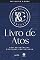 Livro Bíblia Contexto - Livro de Atos: Com referências cruzadas por extenso