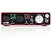 Focusrite Scarlett 2i2 Second Generation (2nd Gen) 2-in, 2-out USB Audio Interface