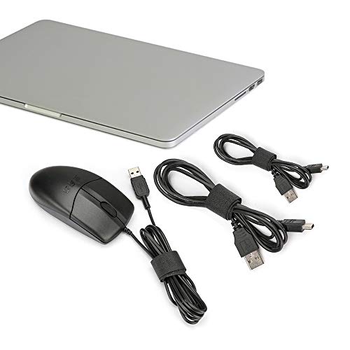 3 Reusable+Organizer+Management+Computer+Electronics