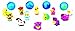 Squinkies Bubble Packs - Series 20