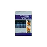 High-Performance Thin-Layer Chromatography in Food