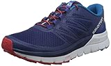 Salomon Men's Sense Pro Max Running Shoes