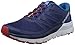Salomon Men's Sense Pro Max Running Shoes