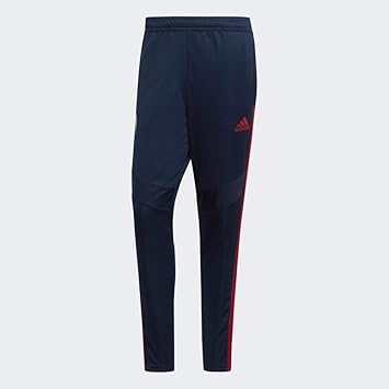 new adidas pants 2019