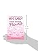 Sweet Sixteen Princess (Princess Diaries, Vol. 7 1/2) (Princess Diaries, 7.5)