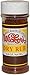 Wickers Barbecue Marinade Dry Rub - 4.4 Oz